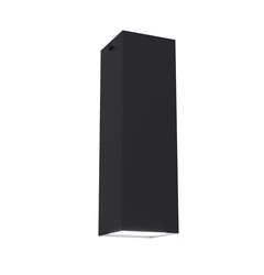 Точечный спот PikArtSQ square L 200 24143