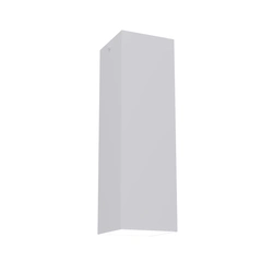Точечный спот PikArtSQ square L 200 24143
