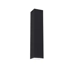 Точечный спот PikArt SQ square L 300 24148