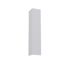Точечный спот PikArt SQ square L 300 24148