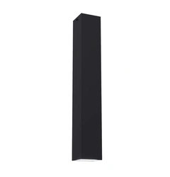 Точечный спот PikArt SQ square L400 24152