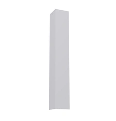 Точечный спот PikArt SQ square L400 24152