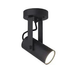 Бра PikArt VSimple 24591