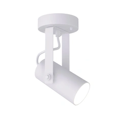 Бра PikArt VSimple 24591