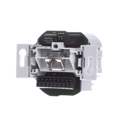 Механизм розетки WLAN точка доступа WLAN-AC-POE-UAE JUNG