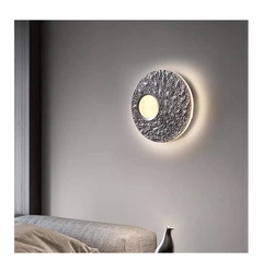 Бра Sevilla Light 8917 CH
