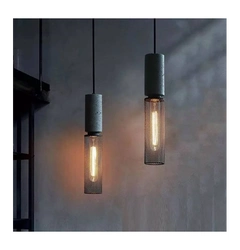 Светильник подвесной Sevilla Light 8990-D