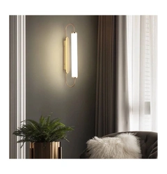Бра Sevilla Light 6056-SZ