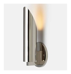 Бра Sevilla Light 8940 SZ