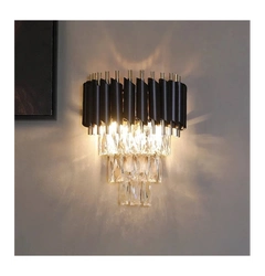 Бра Sevilla Light 8021