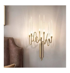 Бра Sevilla Light FZ8265WL-07