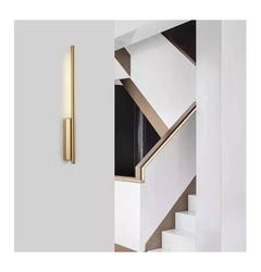 Бра Sevilla Light 065-600