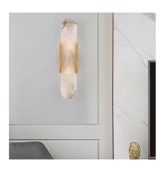 Бра Sevilla Light B8073 – 500