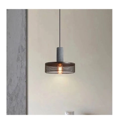 Підвісний світильник Sevilla Light 8990-E