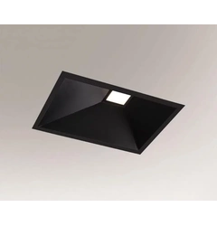 Точечный светильник Shilo UBE IL 3369