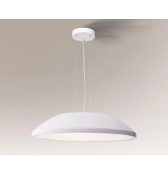 Люстра Shilo WANTO 7567