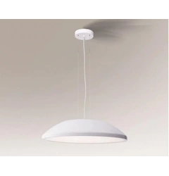 Люстра Shilo WANTO 7561