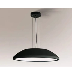 Люстра Shilo WANTO 5524