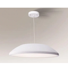 Люстра Shilo WANTO 7570