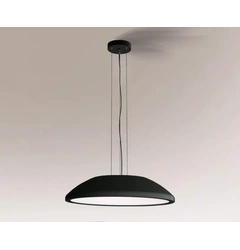Люстра Shilo WANTO 5521