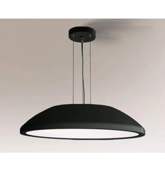 Люстра Shilo WANTO 5525