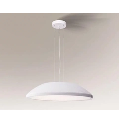 Люстра Shilo WANTO 7564