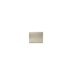 Клавіша для вимикача 1-клавішного Galea Life, колір титан