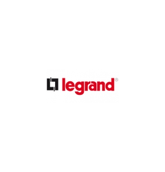 Розетка телевизионная IP20 IK10 Legrand Soliroc™