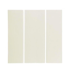 Клавиша выключателя 3-я Berker для коллекций S.1/B.3/B.7 GLAS, «белый глянцевый» 16658982