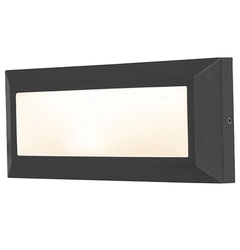 Настенный светильник Lutec HELENA 5191605012