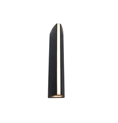 Настенный светильник Lutec LEO 5192701330