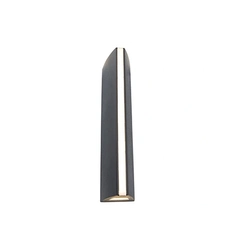 Настенный светильник Lutec LEO 5192701335