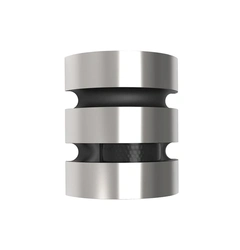 Настенный светильник Lutec MAYA 5198401001