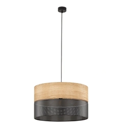 Люстра TK Lighting NICOL 4798