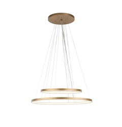 Люстра Shilo AGARI MULTI 5424