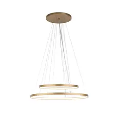 Люстра Shilo AGARI MULTI 5425