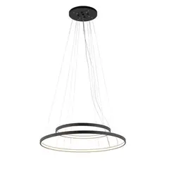 Люстра Shilo AGARI MULTI 5434