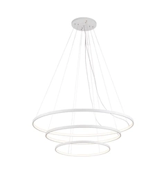 Люстра Shilo AGARI MULTI 5440