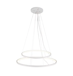 Люстра Shilo AGARI MULTI 5445