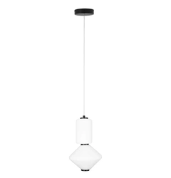 Люстра MAXlight AKIKO P0467