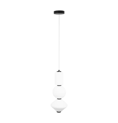 Люстра MAXlight AKIKO P0468