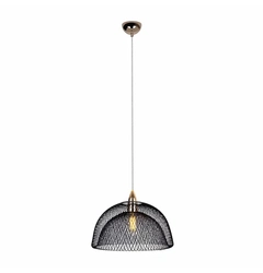 Люстра MAXlight BREEZY P0440