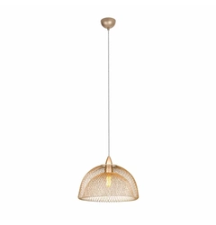 Люстра MAXlight BREEZY P0441