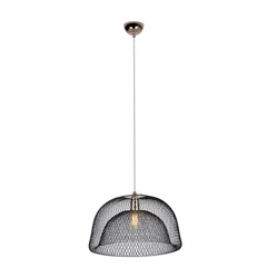 Люстра MAXlight BREEZY P0442