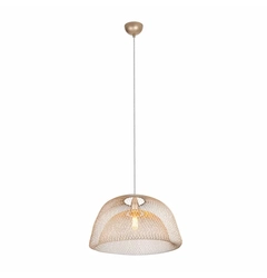Люстра MAXlight BREEZY P0443