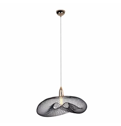 Люстра MAXlight BREEZY P0444