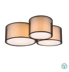 Люстра Trio BURTON 611490332
