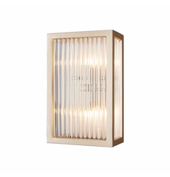 Бра MAXlight CITATEL W0294