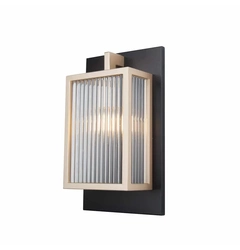 Бра MAXlight CITATEL W0295