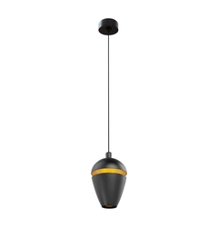 Люстра MAXlight COMETSHINE P0471